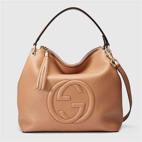 gucci soho hobo mini.